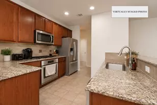 4193 Fairmeadow Dr, Round Rock, TX 78665 - Photo 8