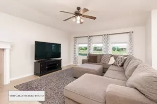 4193 Fairmeadow Dr, Round Rock, TX 78665 - Photo 2