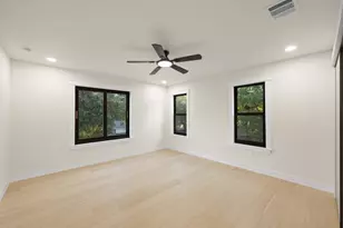 10701 Scotland Well Dr, Austin, TX 78750 - Photo 24