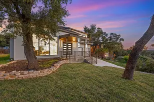 10701 Scotland Well Dr, Austin, TX 78750 - Photo 2