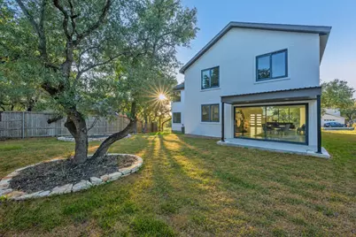 10701 Scotland Well Drive, Austin, TX 78750 - Photo 28