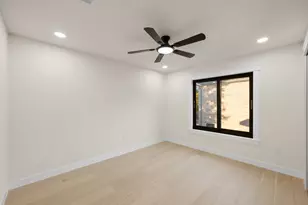 10701 Scotland Well Dr, Austin, TX 78750 - Photo 20