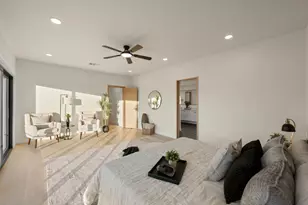10701 Scotland Well Dr, Austin, TX 78750 - Photo 16