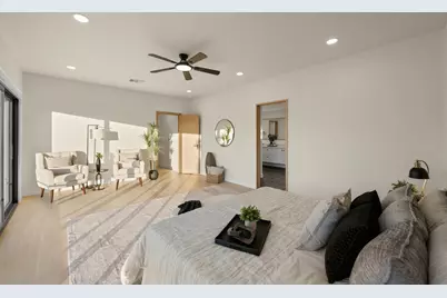 10701 Scotland Well Drive, Austin, TX 78750 - Photo 16