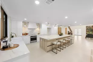 10701 Scotland Well Dr, Austin, TX 78750 - Photo 14