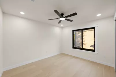 10701 Scotland Well Drive, Austin, TX 78750 - Photo 20