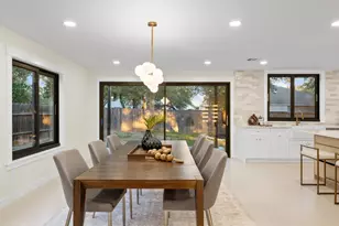 10701 Scotland Well Dr, Austin, TX 78750 - Photo 10