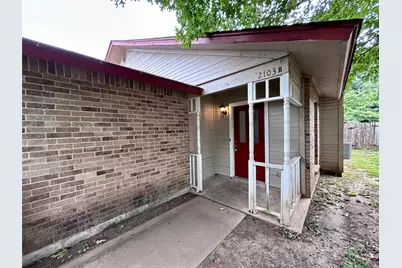 2103 Courtney Street #B, Austin, TX 78745 - Photo 4