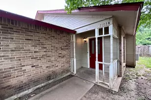 2103 Courtney St, Austin, TX 78745 - Photo 4