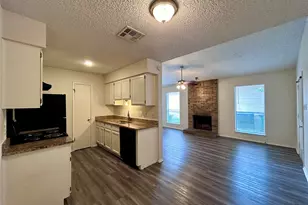 2103 Courtney St, Austin, TX 78745 - Photo 8