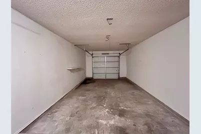 2103 Courtney Street #B, Austin, TX 78745 - Photo 20