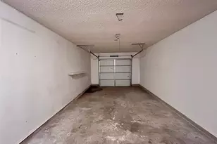 2103 Courtney St, Austin, TX 78745 - Photo 20