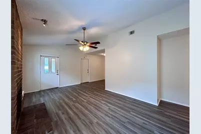 2103 Courtney Street #B, Austin, TX 78745 - Photo 6