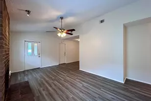 2103 Courtney St, Austin, TX 78745 - Photo 6
