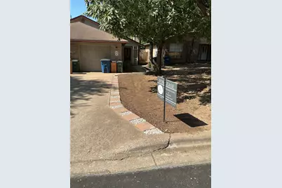 2103 Courtney Street #B, Austin, TX 78745 - Photo 1