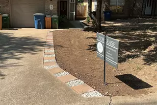 2103 Courtney St, Austin, TX 78745 - Photo 1