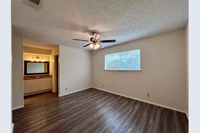 2103 Courtney Street #B, Austin, TX 78745 - Photo 14