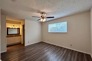 2103 Courtney St, Austin, TX 78745 - Photo 14