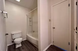 2103 Courtney St, Austin, TX 78745 - Photo 18