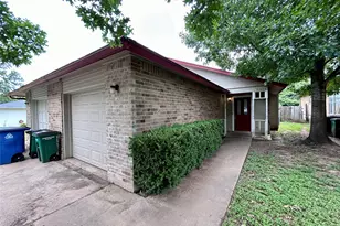 2103 Courtney St, Austin, TX 78745 - Photo 1