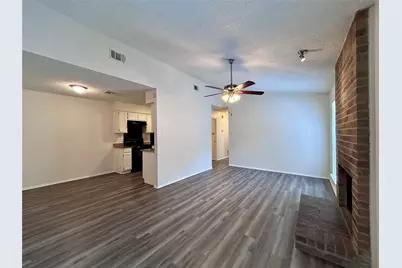 2103 Courtney Street #B, Austin, TX 78745 - Photo 4