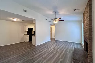 2103 Courtney St, Austin, TX 78745 - Photo 4