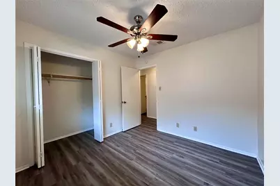 2103 Courtney Street #B, Austin, TX 78745 - Photo 14