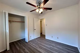 2103 Courtney St, Austin, TX 78745 - Photo 14