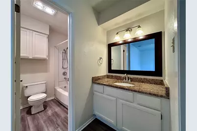 2103 Courtney Street #B, Austin, TX 78745 - Photo 16