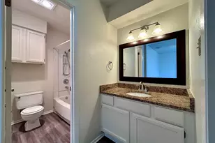 2103 Courtney St, Austin, TX 78745 - Photo 16