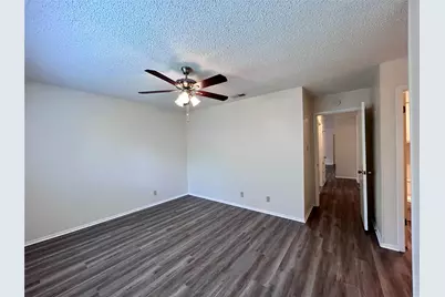 2103 Courtney Street #B, Austin, TX 78745 - Photo 6