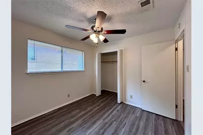 2103 Courtney Street #B, Austin, TX 78745 - Photo 12