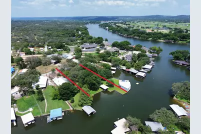 2318 Wisteria, Kingsland, TX 78639 - Photo 1