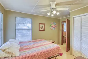 2318 Wisteria, Kingsland, TX 78639 - Photo 20