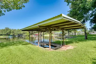 2318 Wisteria, Kingsland, TX 78639 - Photo 12