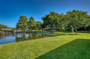 2318 Wisteria, Kingsland, TX 78639 - Photo 6