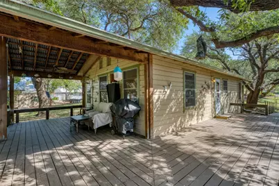 2318 Wisteria, Kingsland, TX 78639 - Photo 14