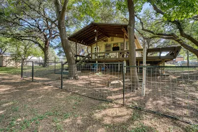 2318 Wisteria, Kingsland, TX 78639 - Photo 8