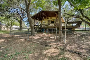 2318 Wisteria, Kingsland, TX 78639 - Photo 8