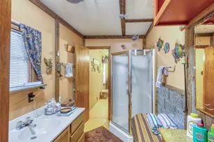 2318 Wisteria, Kingsland, TX 78639 - Photo 22