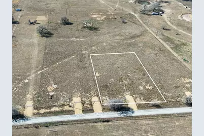 8200 Old Colony Line Road, Dale, TX 78616 - Photo 8