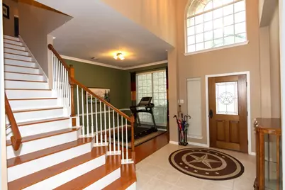 11401 Ohmfield Court, Austin, TX 78739 - Photo 6