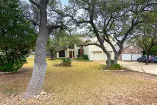 11401 Ohmfield Ct, Austin, TX 78739 - Photo 4