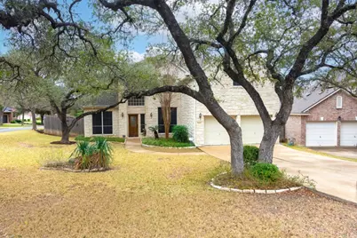 11401 Ohmfield Court, Austin, TX 78739 - Photo 2