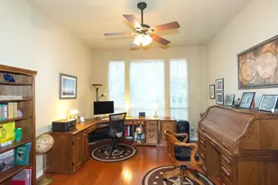 11401 Ohmfield Ct, Austin, TX 78739 - Photo 14