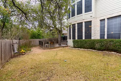 11401 Ohmfield Court, Austin, TX 78739 - Photo 34