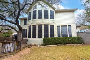 11401 Ohmfield Ct, Austin, TX 78739 - Photo 32