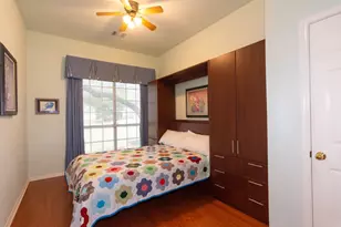 11401 Ohmfield Ct, Austin, TX 78739 - Photo 16