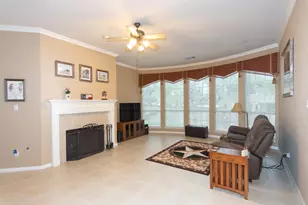 11401 Ohmfield Ct, Austin, TX 78739 - Photo 8