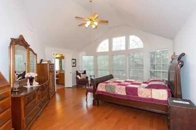 11401 Ohmfield Court, Austin, TX 78739 - Photo 20